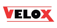 Velox