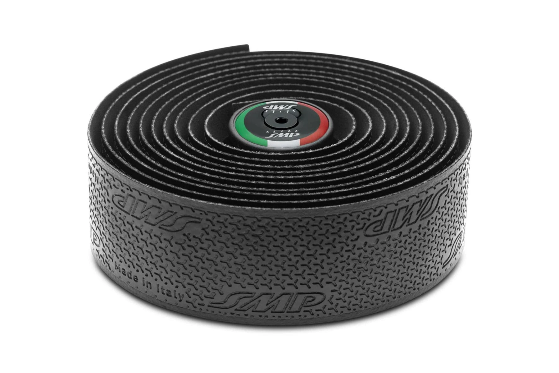 SMP GRIP 2.0