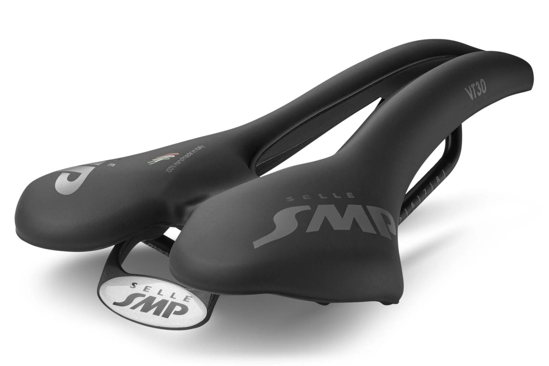 SMP VT 30