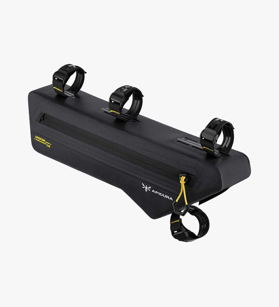 Apidura Expedition Frame Pack 2.8L