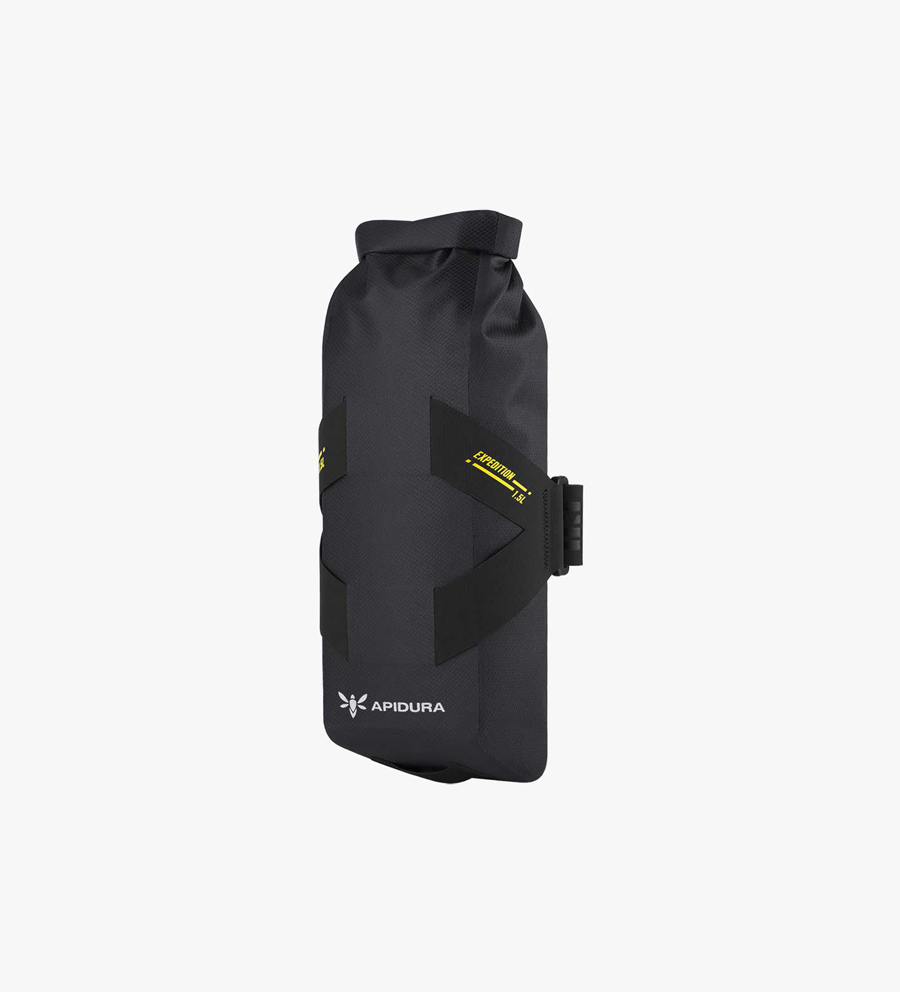 Apidura Expedition Downtube Pack