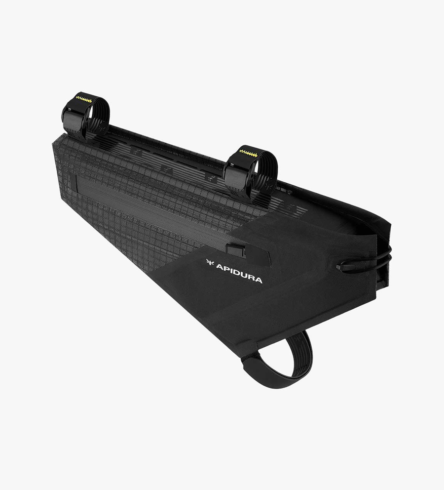 Apidura Aero Frame Module