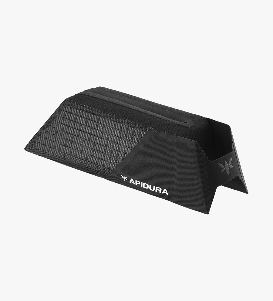 Apidura Racing Aero Top Tube Module