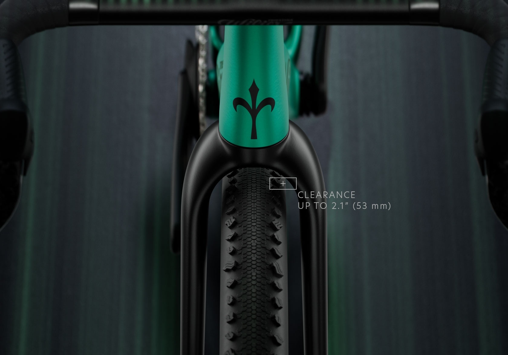 Rivale Rave Wilier Rave SLR ID2 28