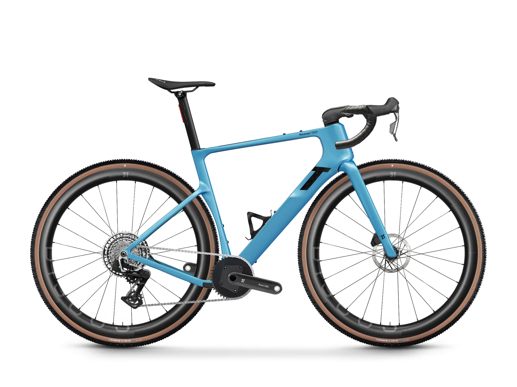 3T_RaceMax_Italia_Complete_bike_Sram_Force_XPLR_AXS_TornoWide_Brezza_ae21c61c-46f2-4ddc-81f6-242d7d964a2e.jpg