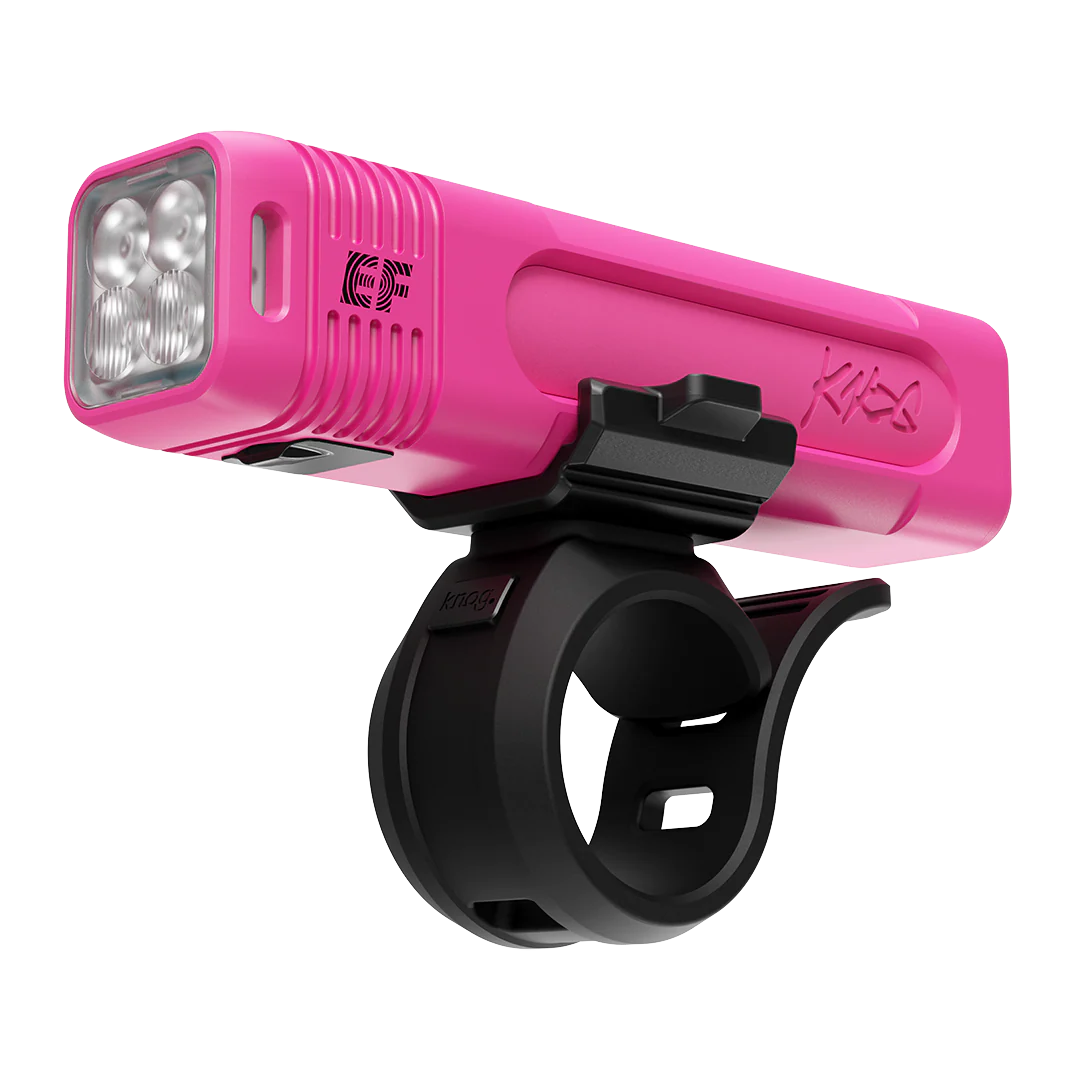 knog_x_EF_blinder_900_13424_render_7_1080x1080_1c07ff32-d631-432d-b2a0-dab9cfe32f24_1340x.png