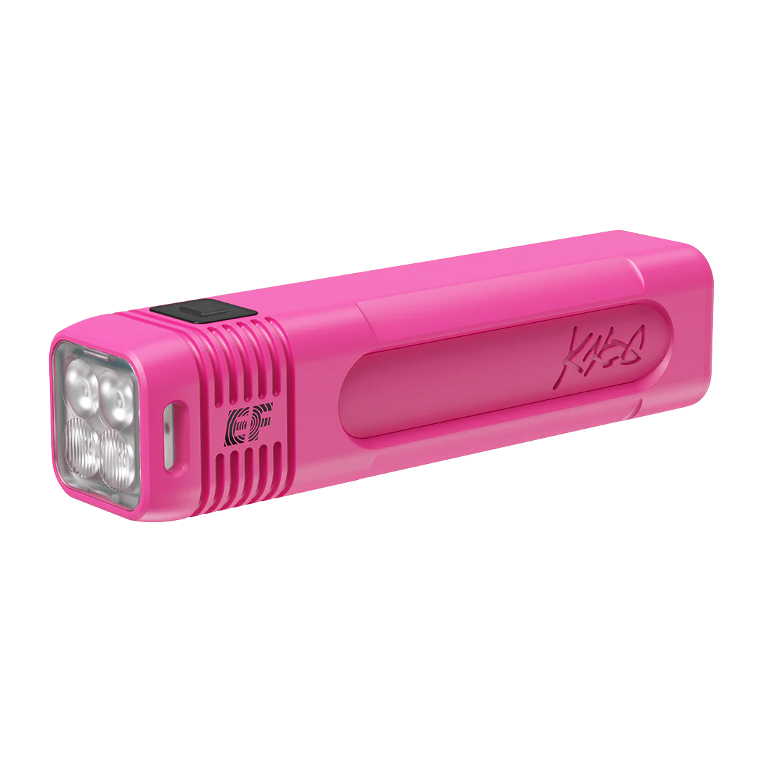 knog_x_EF_blinder_900_13424_render_1_1080x1080_8de5ab36-0586-40ae-96e7-f341c2015f21_1340x.png