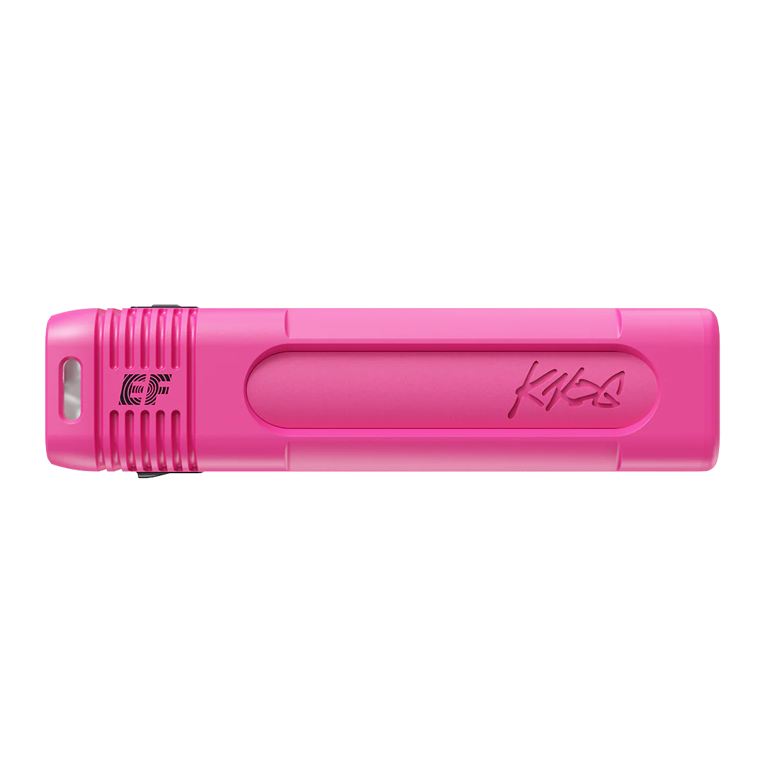 knog_x_EF_blinder_900_13424_render_2_1080x1080_d304eddf-b93d-4940-a8a0-946714829f95_1340x.png