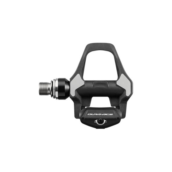 PD-R9300-IPDR9300-shic6-primary_3.png.thumb.572.572.png
