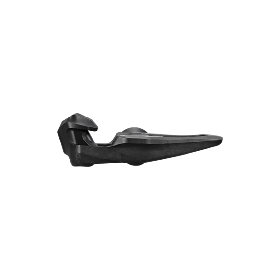 PD-R9300-IPDR9300-shic6-primary_2.png.thumb.572.572.png